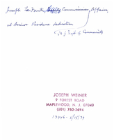 Photo only available in the library